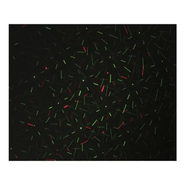 Mini Stage Laser Light With Battery