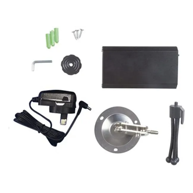 Mini Stage Laser Light With Battery