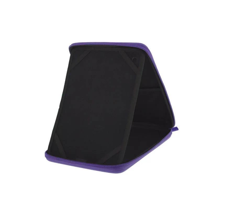Moleskine Tablet Shell