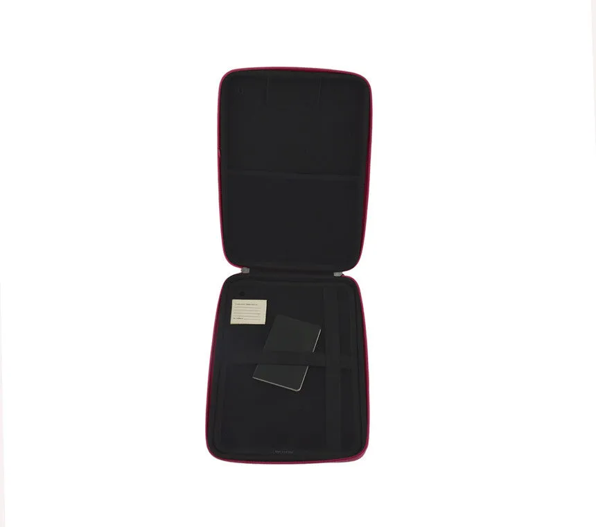 Moleskine Tablet Shell