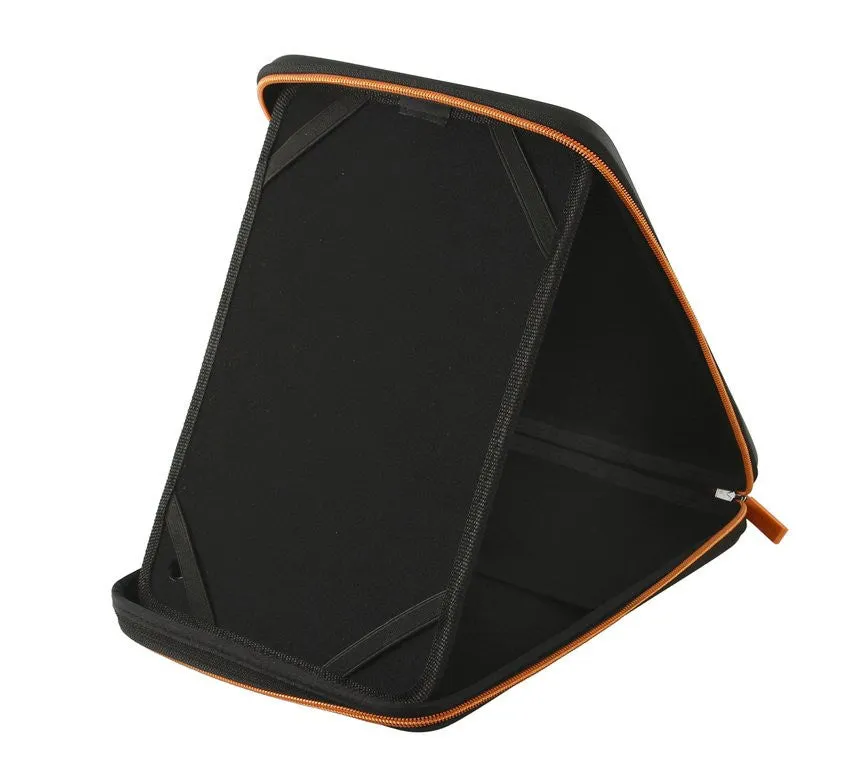 Moleskine Tablet Shell
