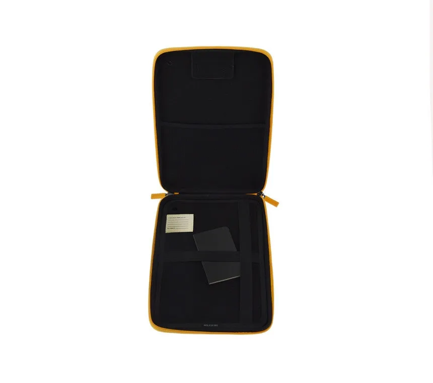 Moleskine Tablet Shell