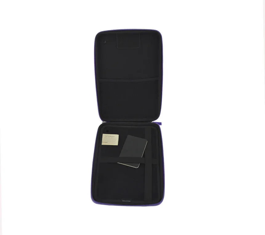 Moleskine Tablet Shell
