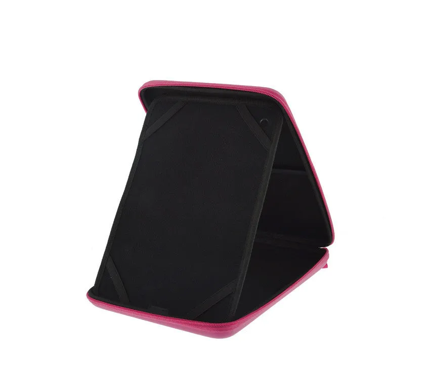 Moleskine Tablet Shell