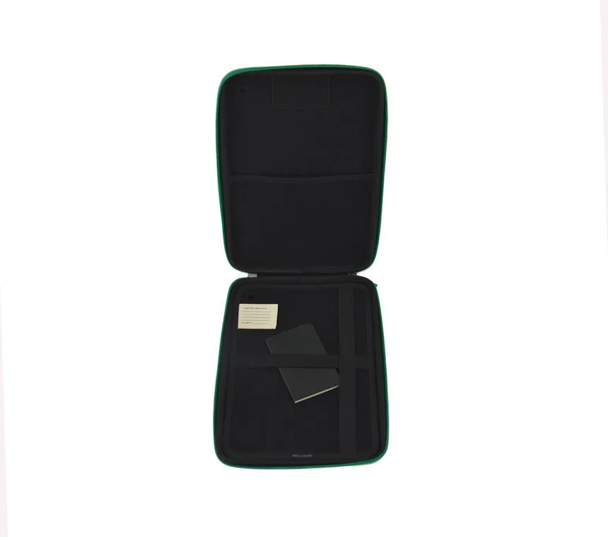 Moleskine Tablet Shell