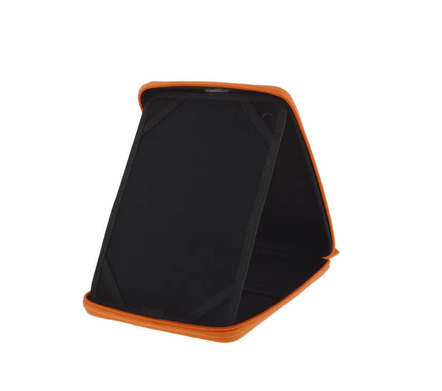 Moleskine Tablet Shell