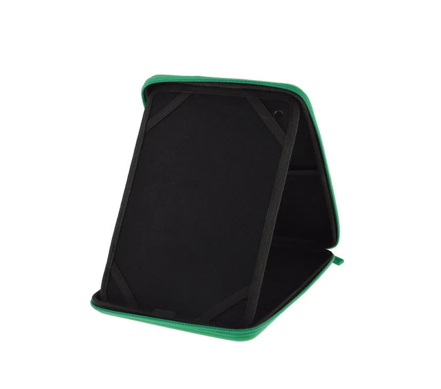 Moleskine Tablet Shell