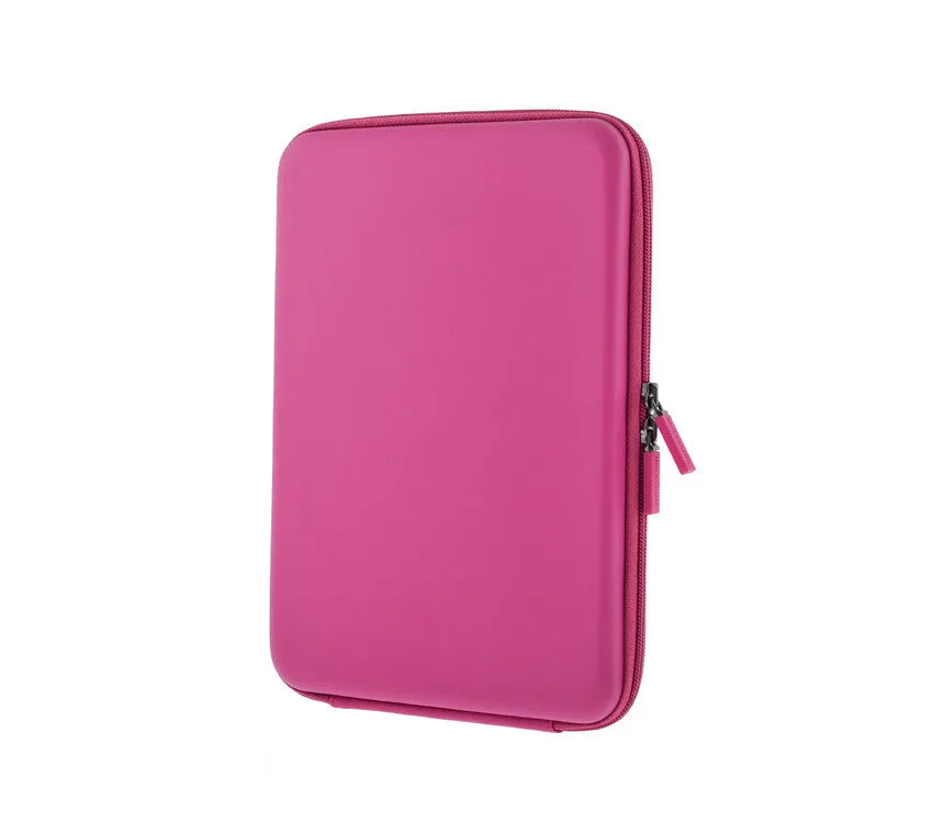 Moleskine Tablet Shell