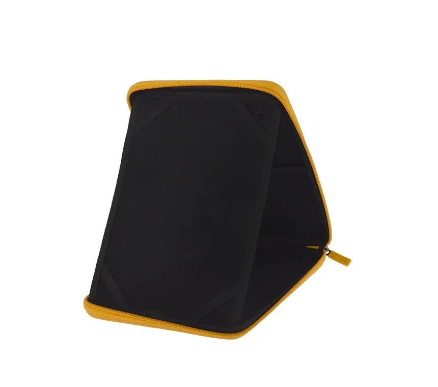 Moleskine Tablet Shell