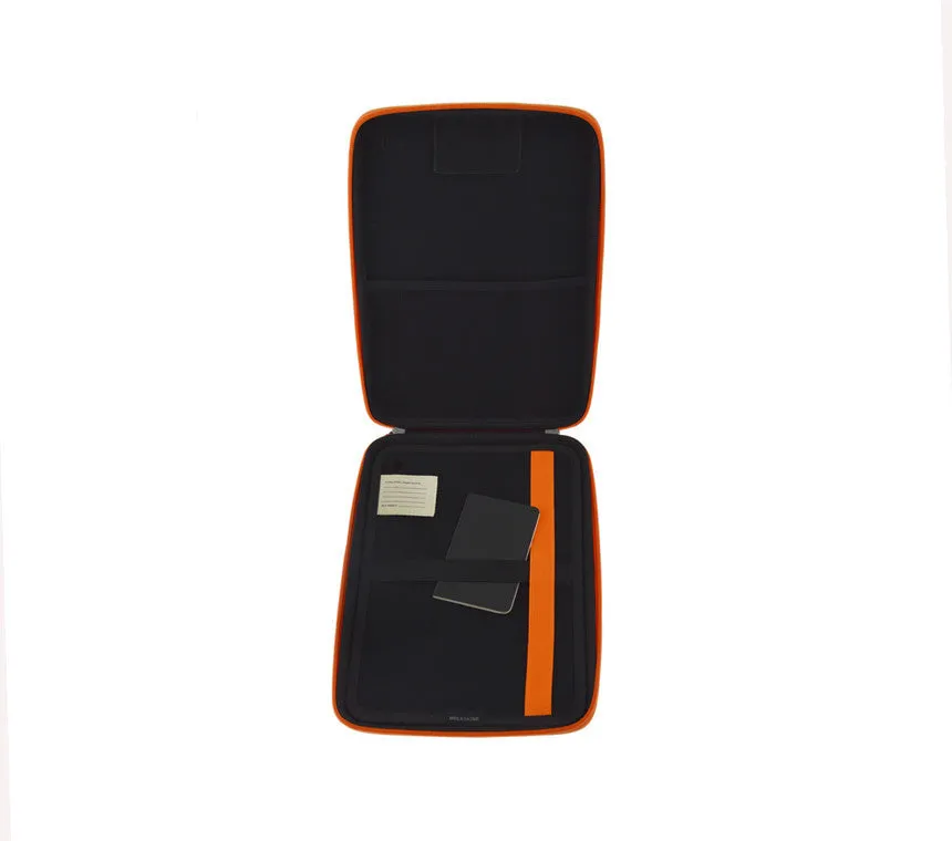 Moleskine Tablet Shell