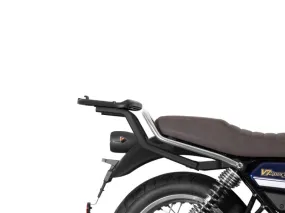 Moto Guzzi V7 Stone Ten (23-24) SHAD Top Box Fitting Kit