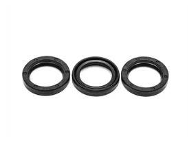 MTM Veloci Replacement Pump Kit for Comet 0019.0122.00