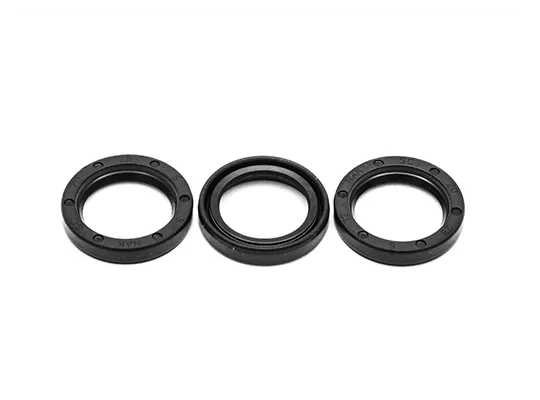 MTM Veloci Replacement Pump Kit for Comet 0019.0122.00