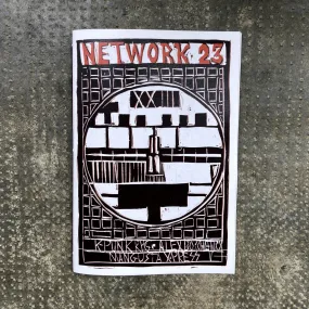 NETWORK23