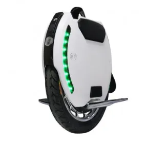 Newest 18 inch in 2018 King Song KS-18L Electric Unicycle