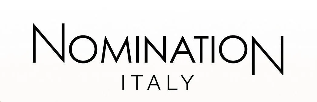 NOMINATION Link Silver Twin Towers