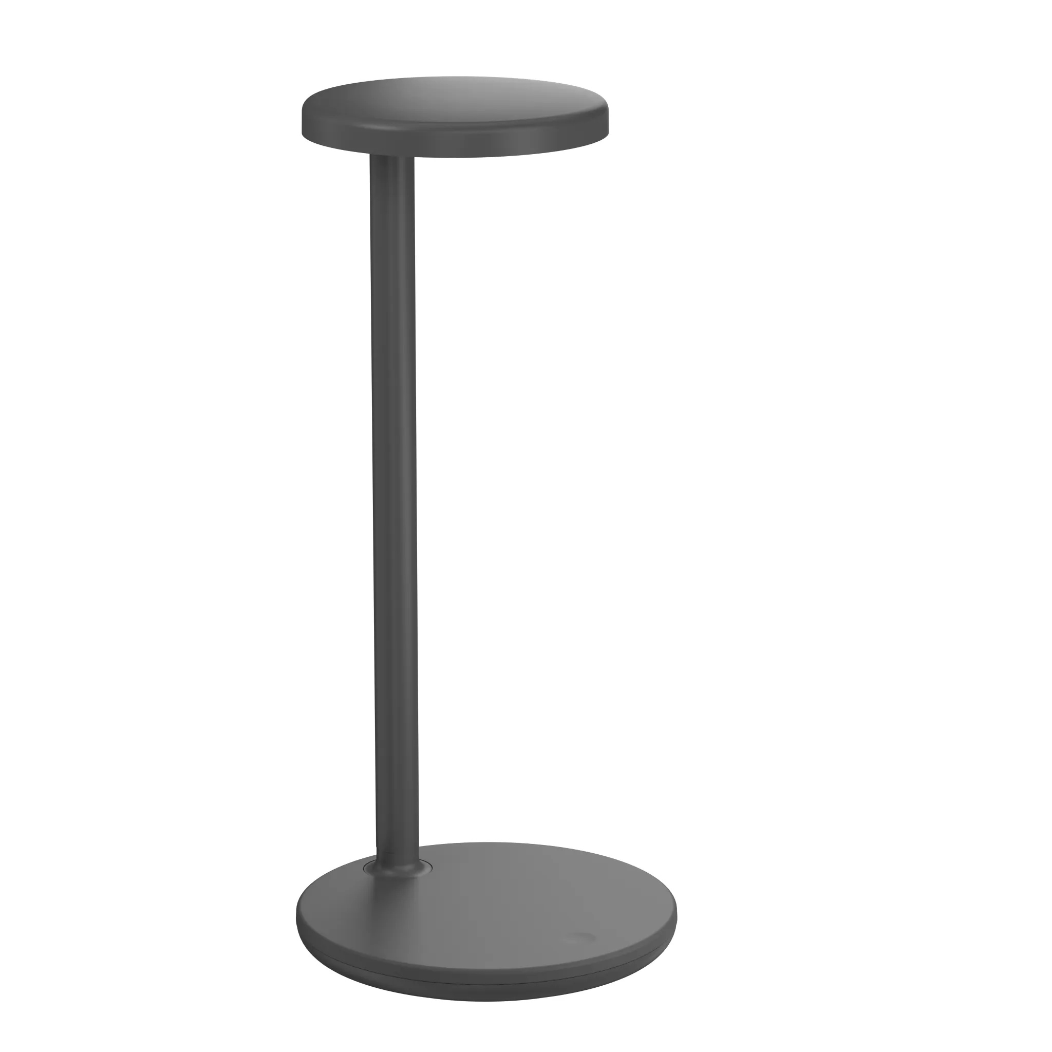 Oblique Table Lamp by Vincent Van Duysen for Flos