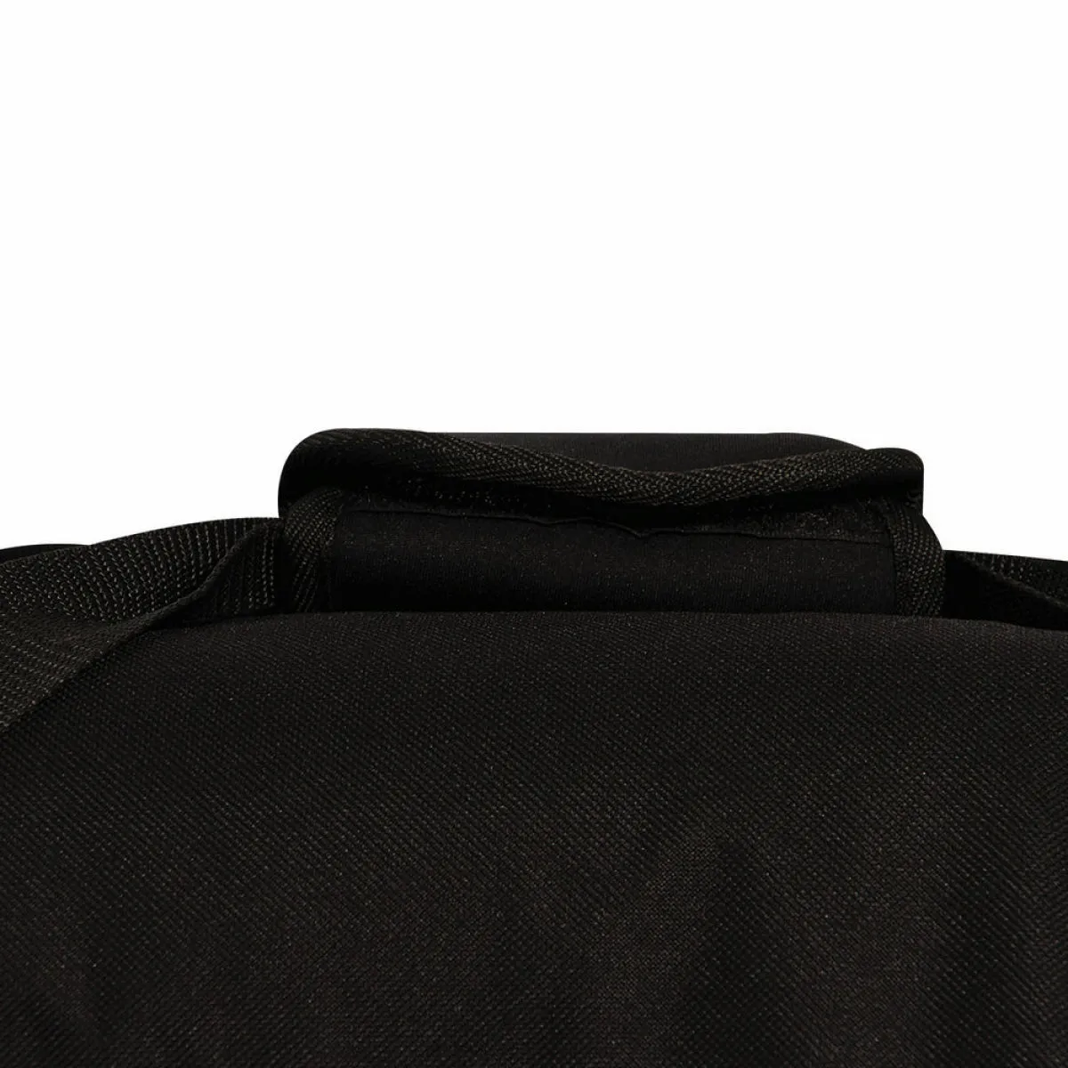 On-Stage SB1500 15" Speaker Bag