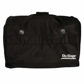 On-Stage SB1500 15" Speaker Bag