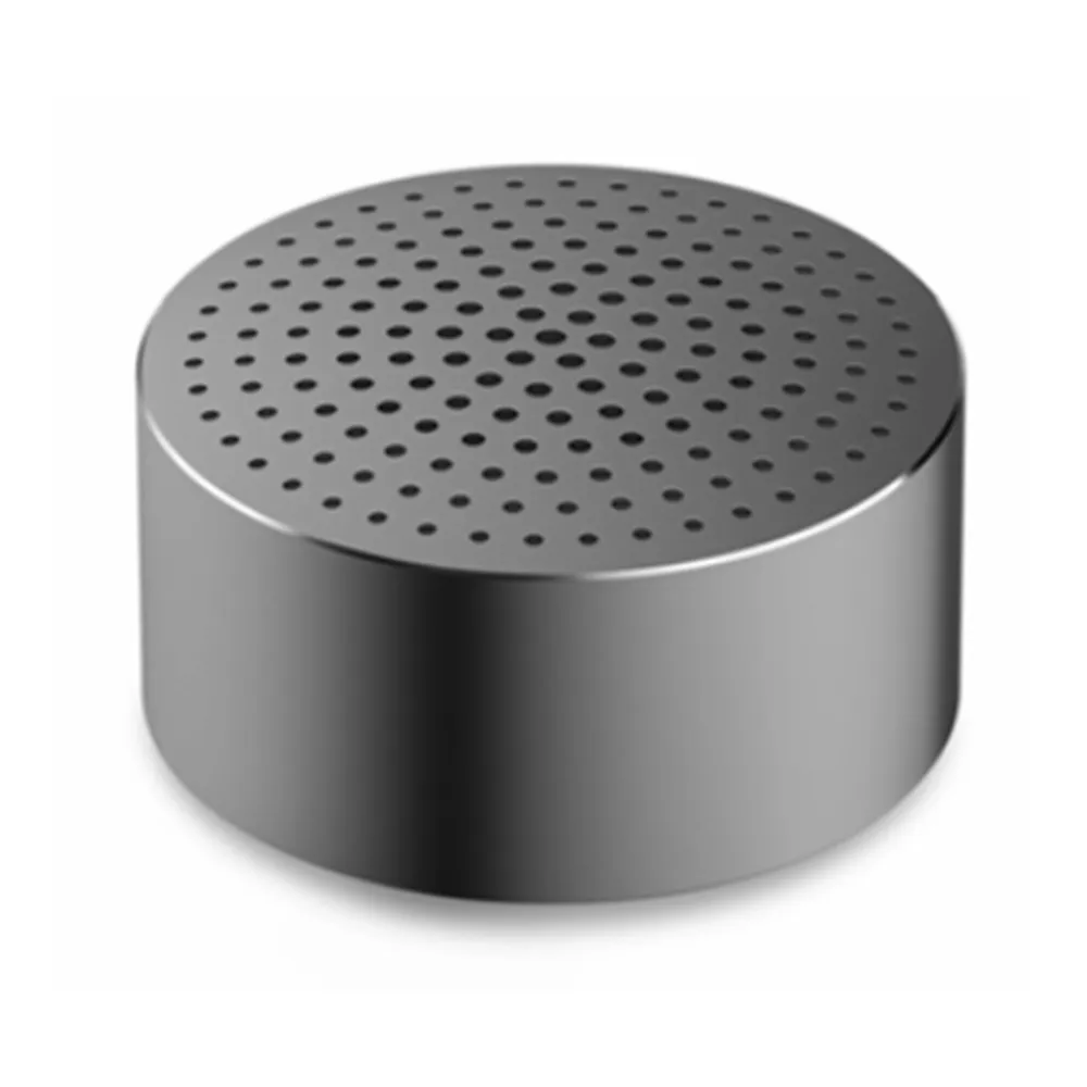 Original Xiaomi Bluetooth Speaker