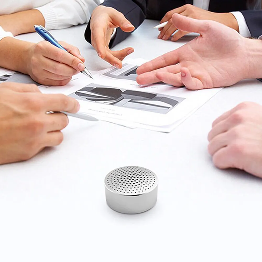 Original Xiaomi Bluetooth Speaker