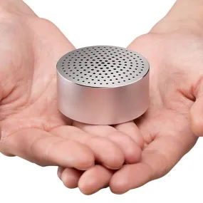 Original Xiaomi Bluetooth Speaker