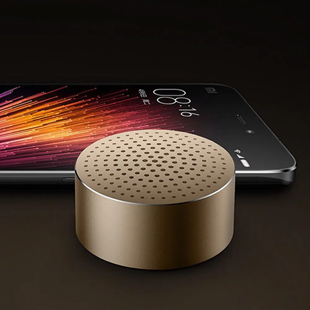 Original Xiaomi Bluetooth Speaker