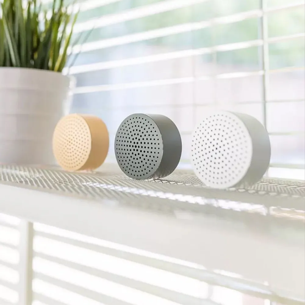 Original Xiaomi Bluetooth Speaker