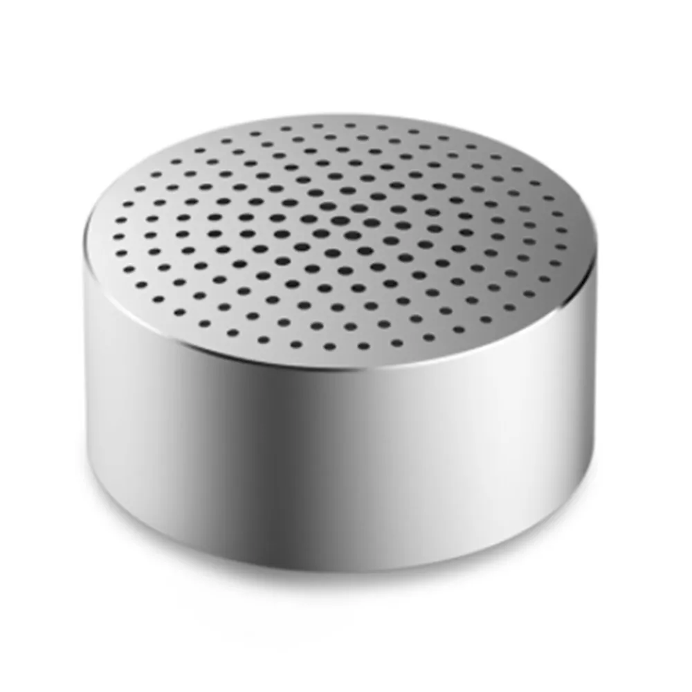 Original Xiaomi Bluetooth Speaker