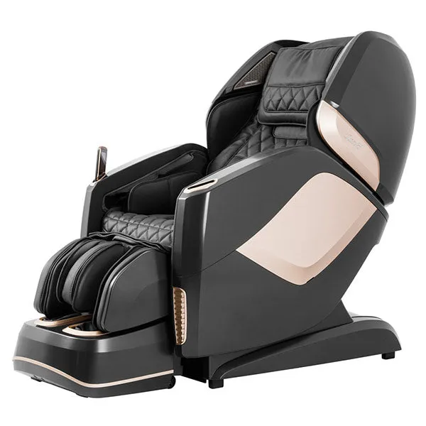 Osaki OS Pro Maestro Massage Chair