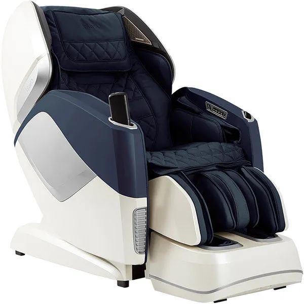 Osaki OS Pro Maestro Massage Chair