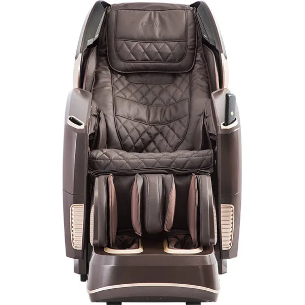 Osaki OS Pro Maestro Massage Chair