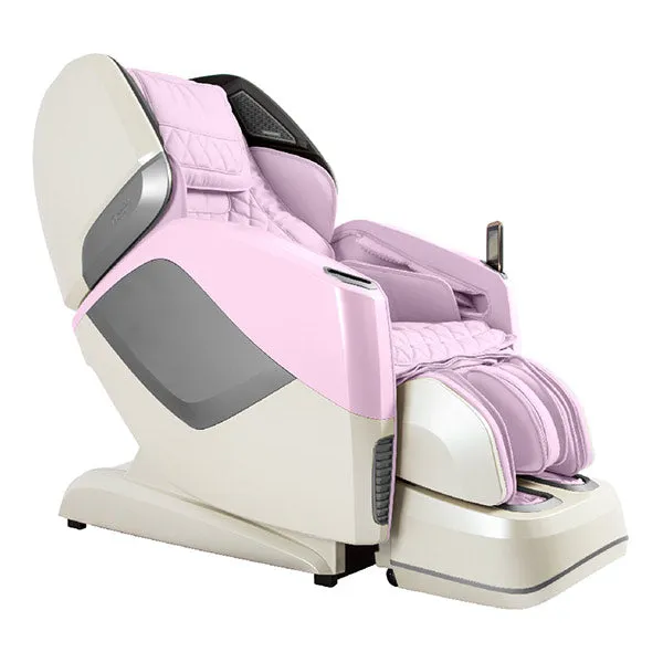 Osaki OS Pro Maestro Massage Chair