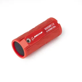 Outdoor Tech Buckshot 2.0 Speaker