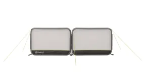 Outwell Windscreen Air Scaleable 150
