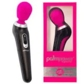 Palm Power Extreme PINK