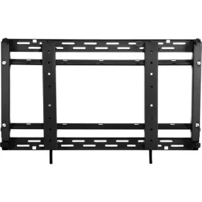 Peerless-AV DS-VW765-LAND Full-Service Video Wall Mount for 40 to 65" Displays