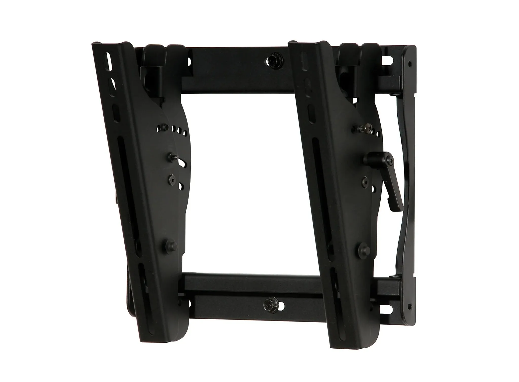 Peerless-AV ST635P Universal Tilt Wall Mount for 13" to 37" Displays (No Security Hardware)