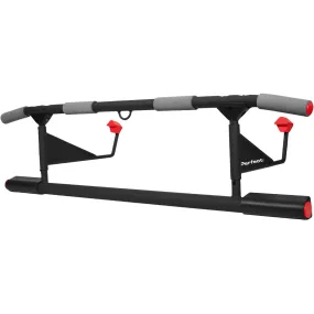 Perfect Fitness Portable Multi-Gym Max System
