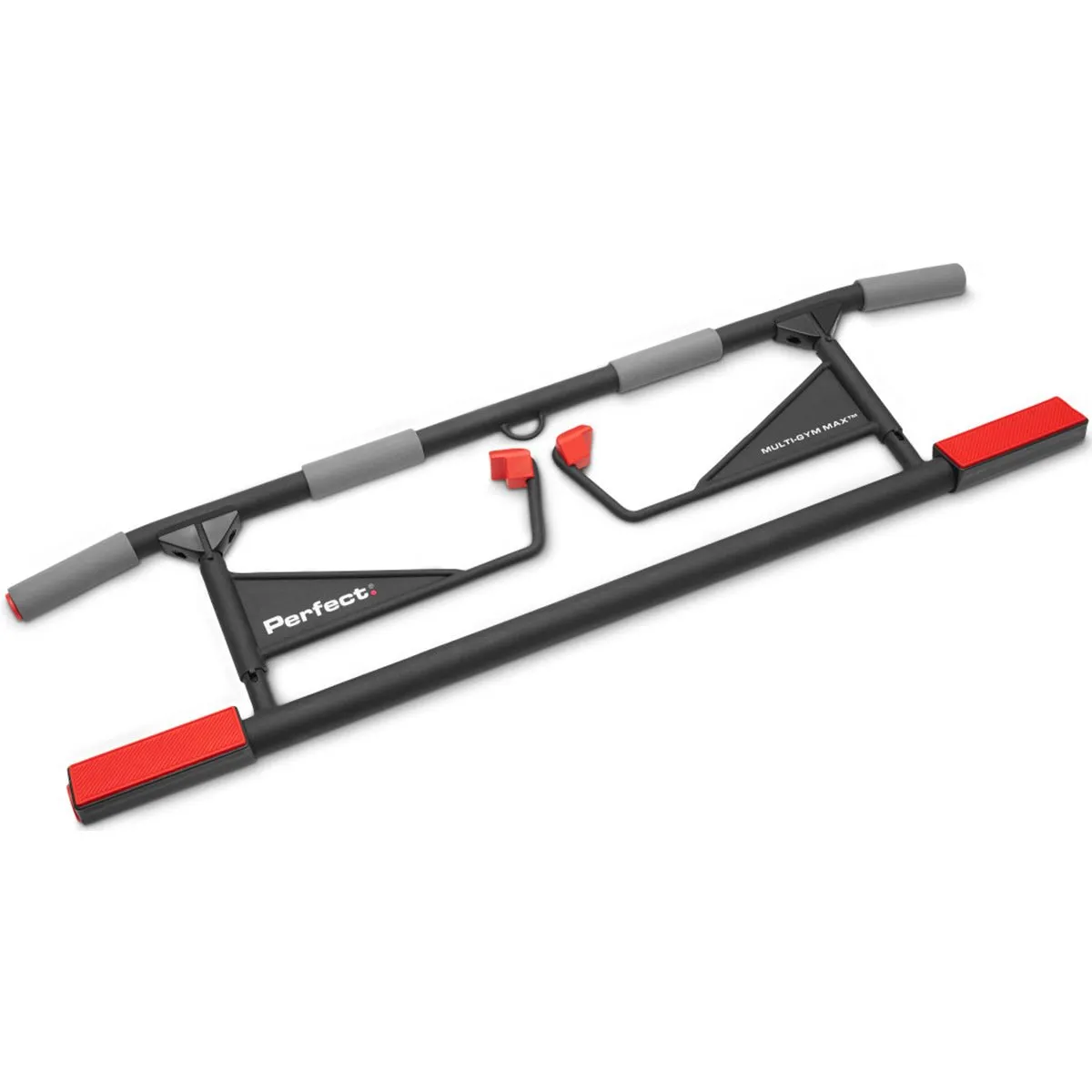 Perfect Fitness Portable Multi-Gym Max System