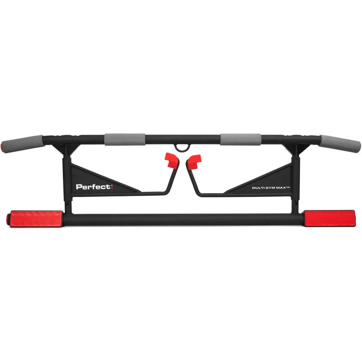 Perfect Fitness Portable Multi-Gym Max System