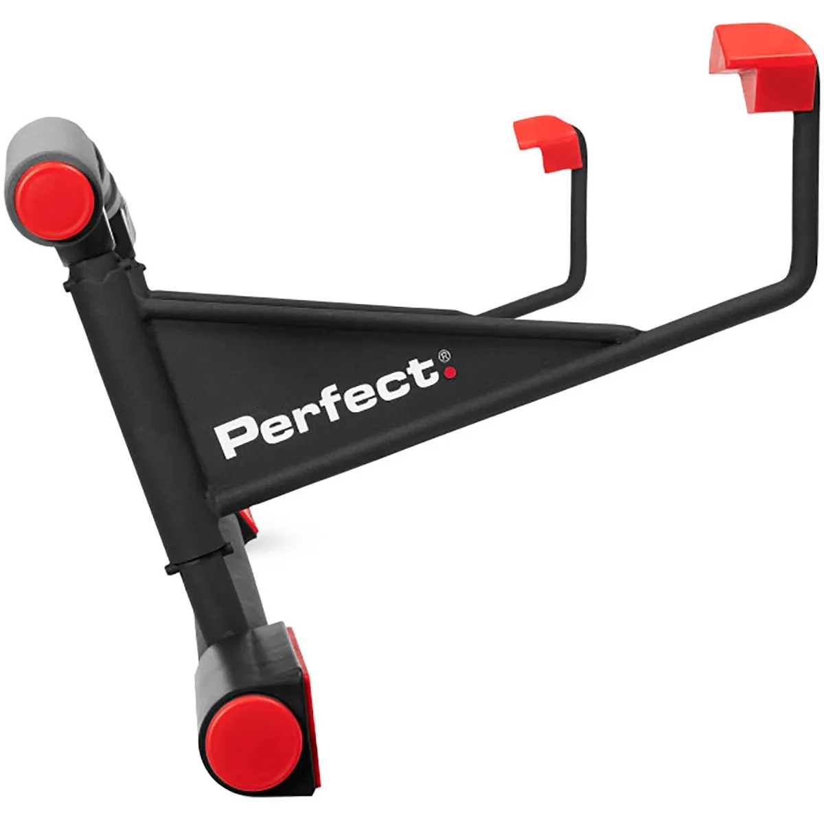 Perfect Fitness Portable Multi-Gym Max System