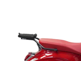 Piaggio Vespa Primavera S 150 (14-24) SHAD Top Box Fitting Kit