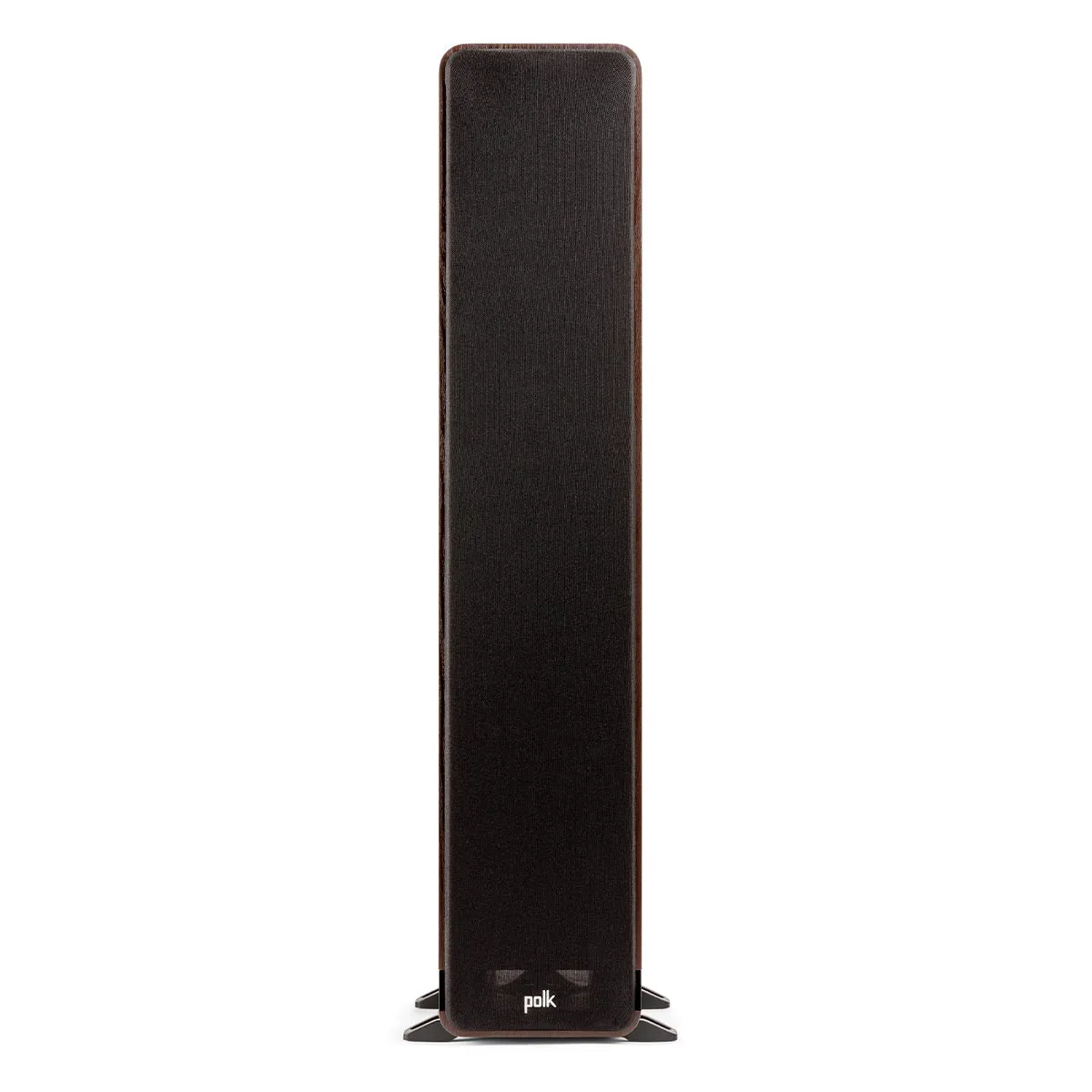 Polk Audio Signature Elite ES50 Hi-Fi Home Theater Floorstanding Speakers - Each (Walnut)