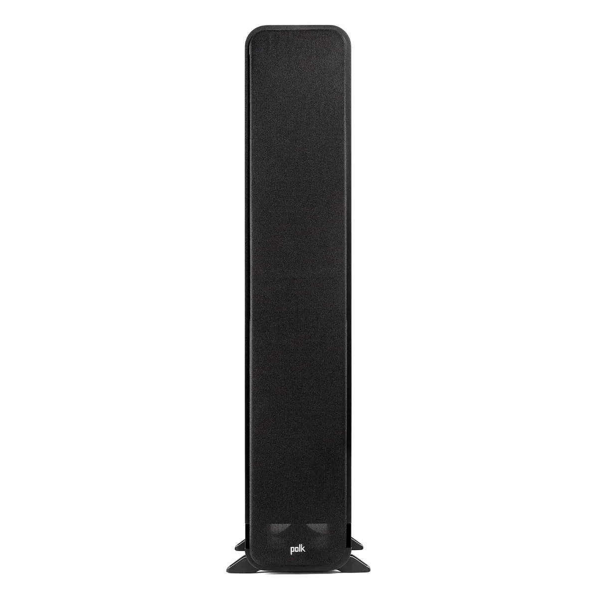 Polk Audio Signature Elite ES60 Hi-Fi Home Theater Floorstanding Speaker - Each (Black)