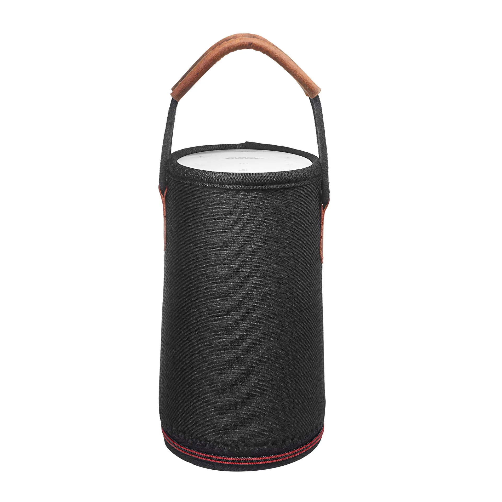 Portable Speaker Bag Suitable for Bose Soundlink Revolve Speaker Package