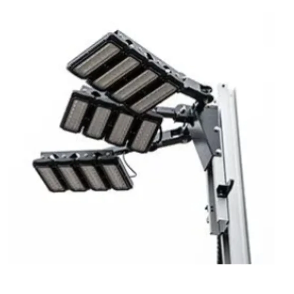 PRE-ORDER: RiteLite K65 Quad Pod