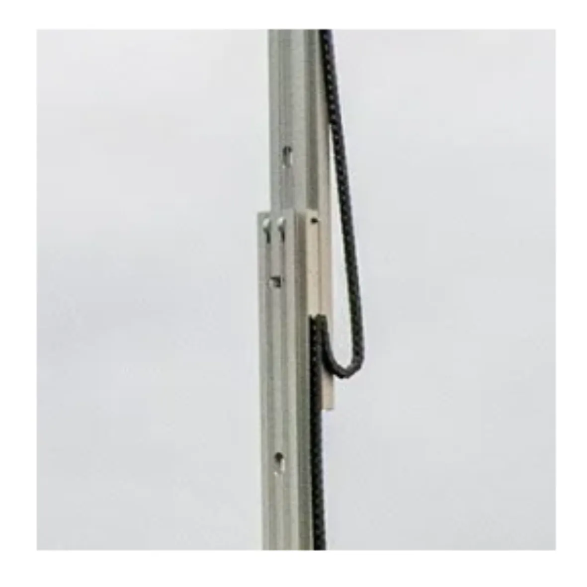 PRE-ORDER: RiteLite K65 Quad Pod