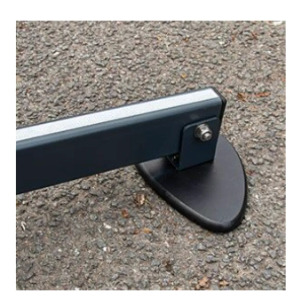 PRE-ORDER: RiteLite K65 Quad Pod
