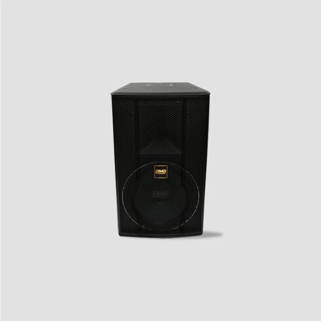 Professional CSS - 2012 Speaker